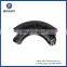Casting Iron Brake Shoe Heavy Duty Truck Brake Shoe factory