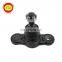 China Factory Direct Supply For Toyota Hilux Japanese Car Pats OEM 51760-2E000 Ball Joint Tool Assy Press