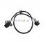 Good Engine Auto Car Parts Crankshaft Position Sensor OEM MR578312 For Dodge