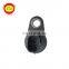 Crankshaft Position Sensor 90919-05073 Camshaft Position Sensor For COROLLA