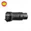 Auto Parts 28820-PWE-003 Crankshaft Position Sensor