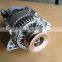 Alternator for Landcruiser pickup HZJ79 27060-17210