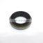 For Pajero Sport MB160949 Rear Drive Pinion Oil Seal