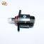 Latest Design High Performance Speed For Avanza Idle Speed Control Motor Idle Motor Control Valve LH-MD010 00600