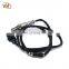 04E906262Q High Quality Wholesale Auto Parts Oxygen Sensor LH-YDZ009