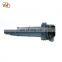 100% Professional Best Quality 2-Stroke Engine High Performance Ignition Coils Miniature Ignition Coil LH1544