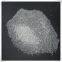 Crushed glass beads abrasive sandblasting