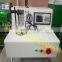Common rail simulator tester  EPS100 NTS100 DTS100