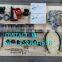 MINI-12PSB Test Bench For Sale