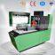 12PSB PUMP TEST BENCH CAN TEST VP44 PUMP