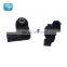 MAP Sensor Manifold Absolute Pressure Sensor OEM 079800-9340 0798009340
