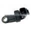 Speed Sensor OEM 89411-28020 8941128020
