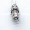 Laser Iridium Spark Plug OEM IZFR6K11S 5266