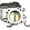 Throttle Body Assembly For To-yota Rav4 Vista Nadia Caldina OEM 22030-28011 2203028011