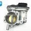Throttle Body for Toyota Yaris OEM # 22030-23010
