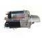 12В 9Т 2,0 кВт Новый стартер для MITSUBISHI Fuso FE160 FE180 RM666135E M001T31072 MK668008