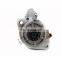 Новый пусковой реле для MITSUBISHI M8T75181 M008T75151 32A66-10100 580D M8T75171ZC 32A66-10101 18394