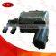 Top Quality Purge Solenoid Valve K5T48075