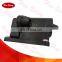 25702-38050 2570238050 139200-5103 1392005103 Auto Emission Control Valve