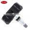 Датчик монитора давления в шинах TPMS 52933-4D200 52933-4D800 52933-4D000