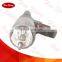 Common Rail Diesel Injector 10R7575