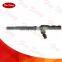 Auto Diesel Injector 03L130277B  Fits For Audi Skoda 1.6 TDI  VW