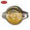16401-0H060 164010H060  Auto Water Filler Cap Sub-Assy