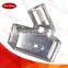 Good Quality Engine Coolant Thermostat 93386678