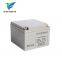 sealed 12v 24ah 20hr lead acid battery, vrla security  battery 24ah solar battery rechargeable traffic light  battery