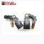 high quality engine parts for Nissan 23731-3S500 crankshaft sensor