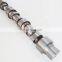 Sanfeng Original Diesel Engine Spare Parts 6CT Camshaft