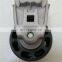 3922900 Diesel Engine 6CT Belt Tensioner