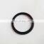 Diesel engine parts KTA19 KTA38 dust seal 3628894 3803852