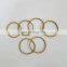 3330538 X15 Diesel Engine spare parts O Ring Seal