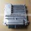 Heavy Truck Excavator Machinery 5348867 Engine Electronic Control Module
