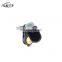Factory Price ABS Wheel Speed Sensor For Audi Q3 TT A3 WHT003856 WHT003857 Wholesale