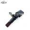 Factory Price ABS Wheel Speed Sensor For Audi Q3 TT A3 WHT003856 WHT003857 Wholesale