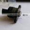 Fuel Metering Valve Common rail system valve 0928400728