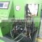 Hydraulic Electric Unit Injector Test Bench