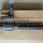 ISO Standard Injector 1 688 901 019/ 1688901019