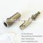 Diesel engine plunger element 131154-3920 00011-A281 A281
