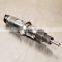 0445 120 122 Fuel Injector Bos-ch Original In Stock Common Rail Injector 0445120122