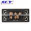Power Window Switch Suitable for CHEVROLET C1500 PICKUP OE 22071943