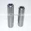 Diesel Engine Parts 3906206 Valve Stem Guide for Cummins B5.9-C177 6B5.9 Manufacture Factory in China Order