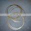 3088298 Liner Seal Ring for cummins cqkms KTA19-G4(750) diesel engine spare Parts  manufacture factory in china