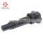 100% Professional Wholesale&Best Quality 27301-2B100 Ignition Coil Assembly For Hyundai Accent Solaris Veloster 12-14