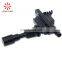 100% professional Wholesale Best quality Ignition Coil ZL01-18-100 For Mazda 323 98-04 1.5L 1.6L Miata 01-05 1.8L L4