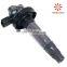 High Quality Best Price Ignition Coil 7T4E-12A375-EE