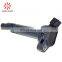 High quality best price  Ignition coil 90919-02265