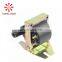 High performance Ignition coil  best price 3122.3705